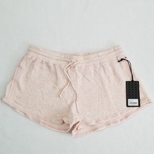 Vimmia Women's Prep Short